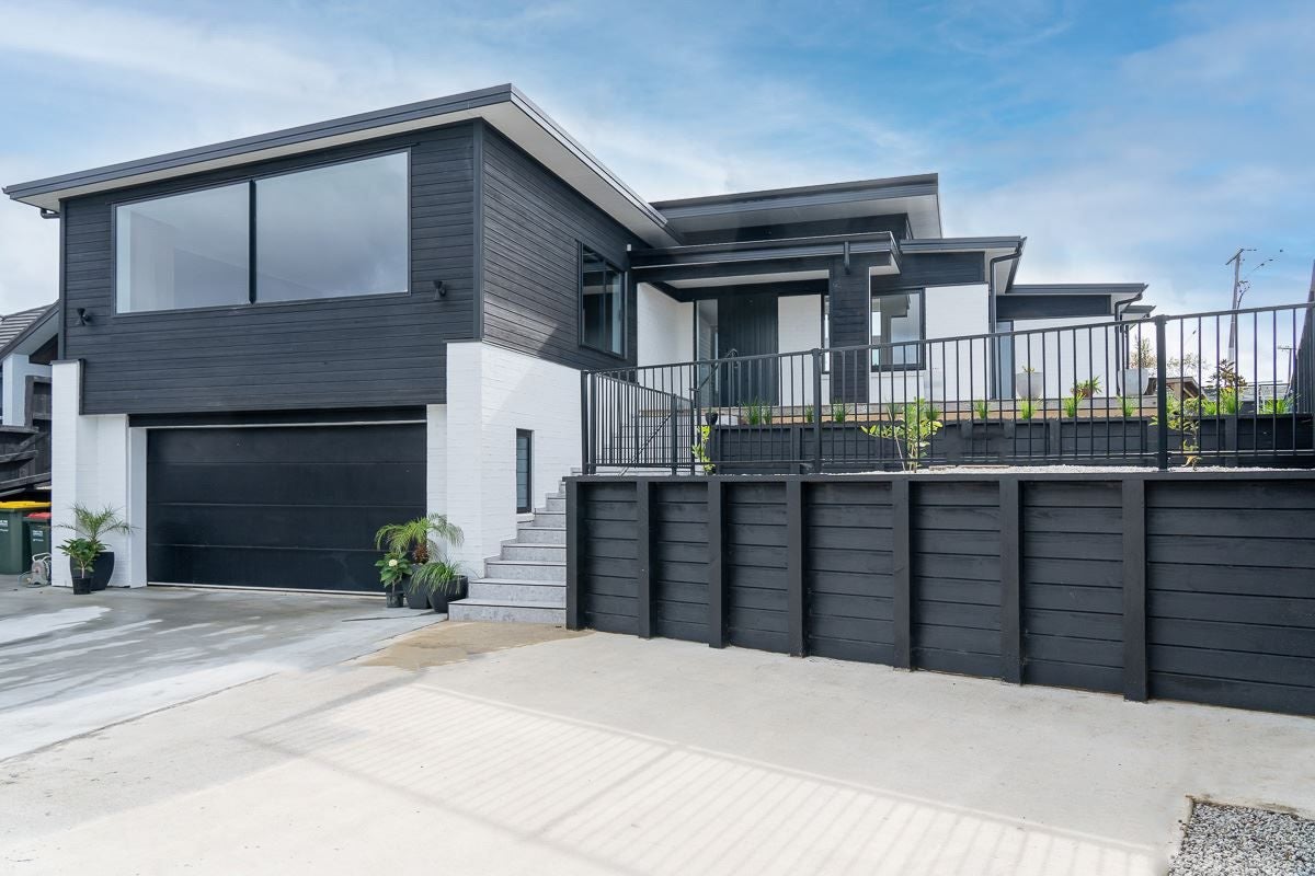 7 Kapua Crescent, Rototuna North, Hamilton - Carousel 26