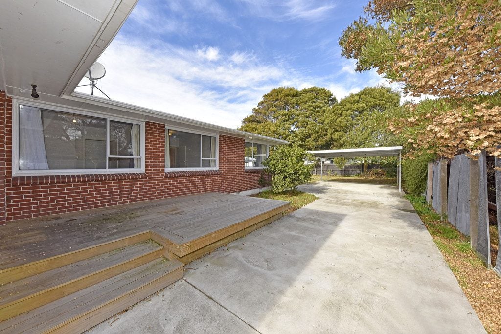 178 Shortland Street, Aranui, Christchurch - Carousel 2