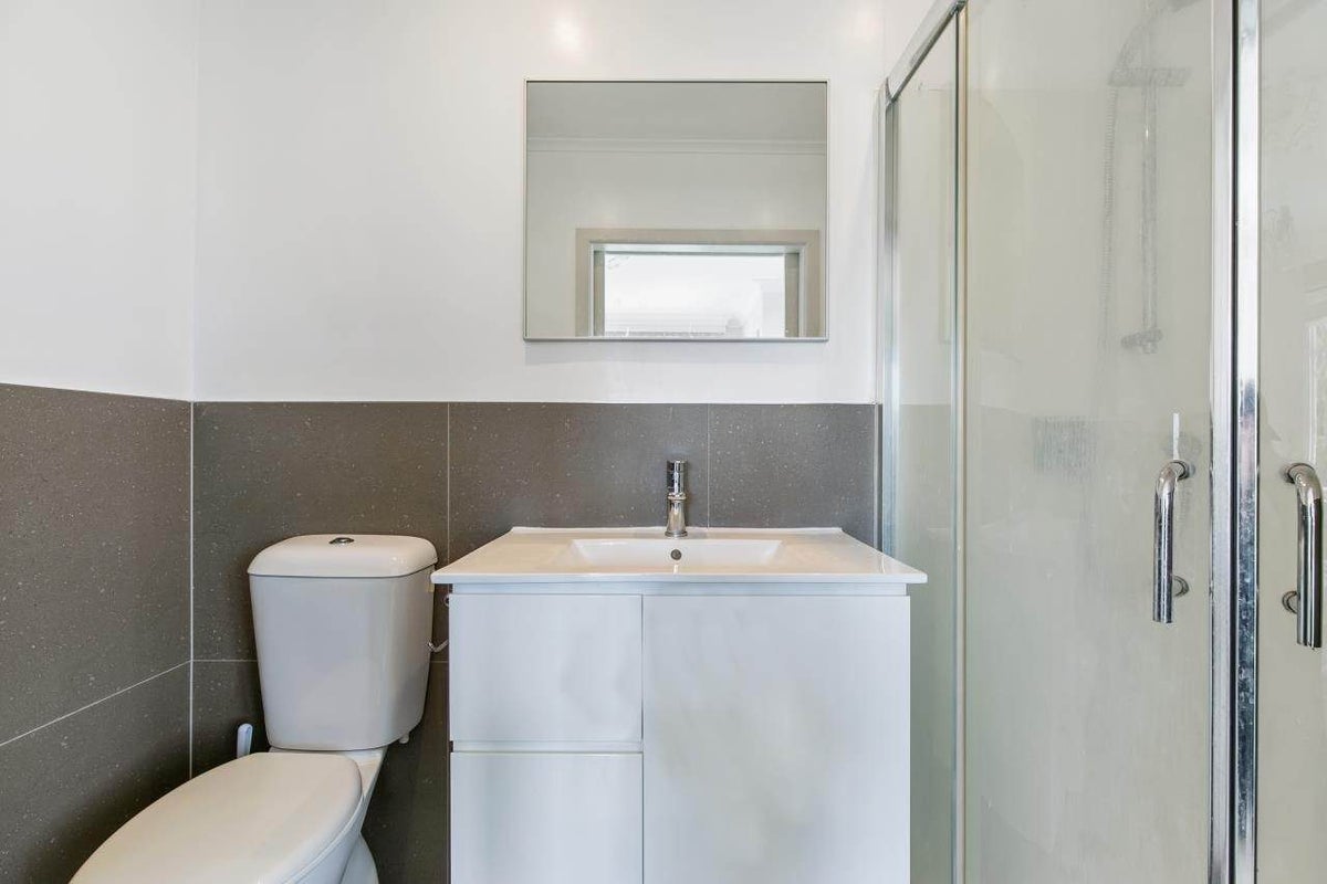 65 Selwyn Avenue, Mission Bay, Auckland - Carousel 7