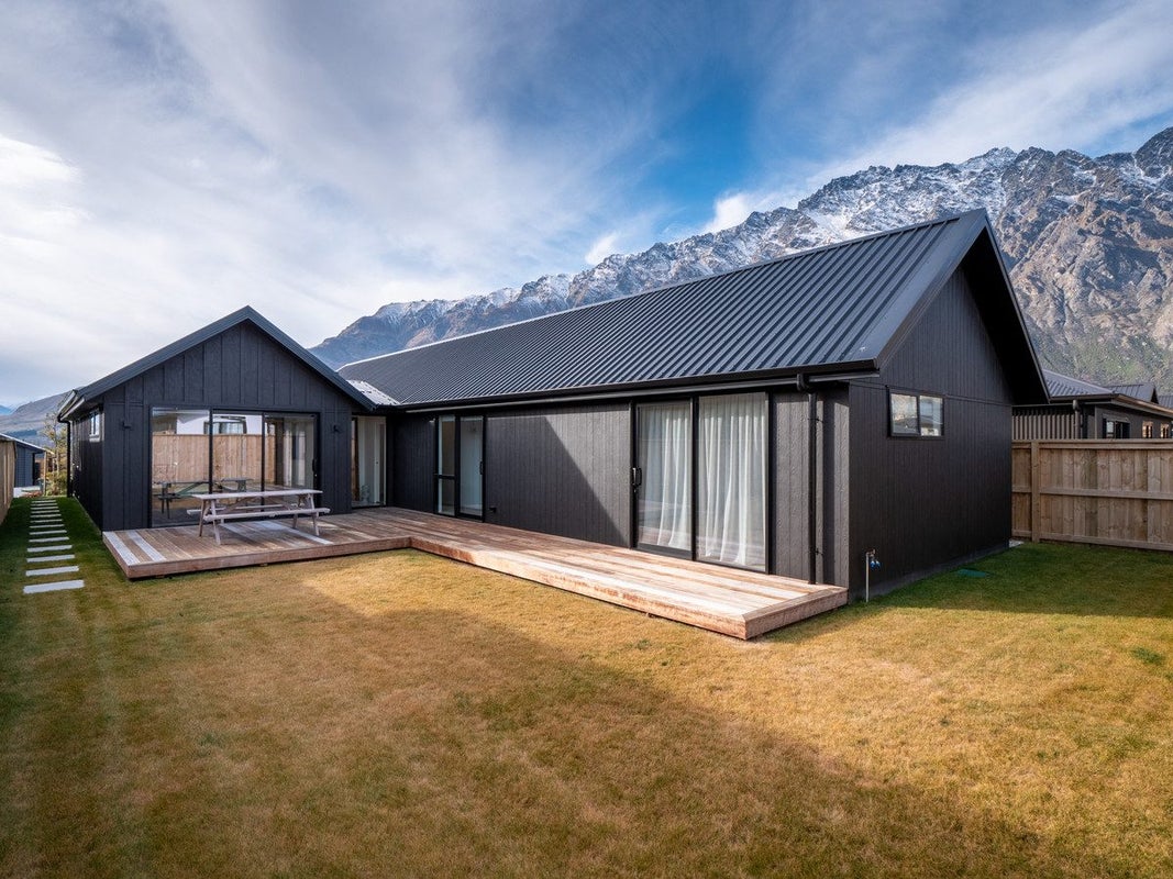6 Cheviot Street, Jacks Point, Queenstown - Carousel 30