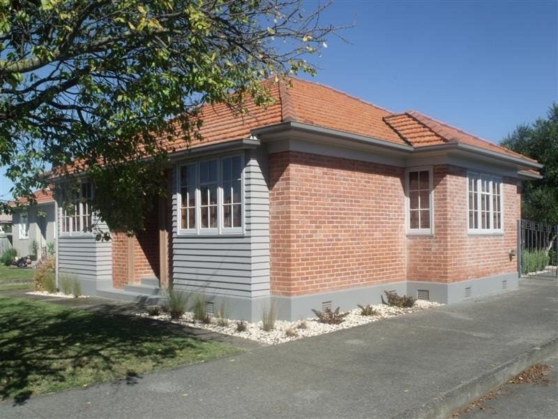 29 Bedford Road, Marewa, Napier - Carousel 12