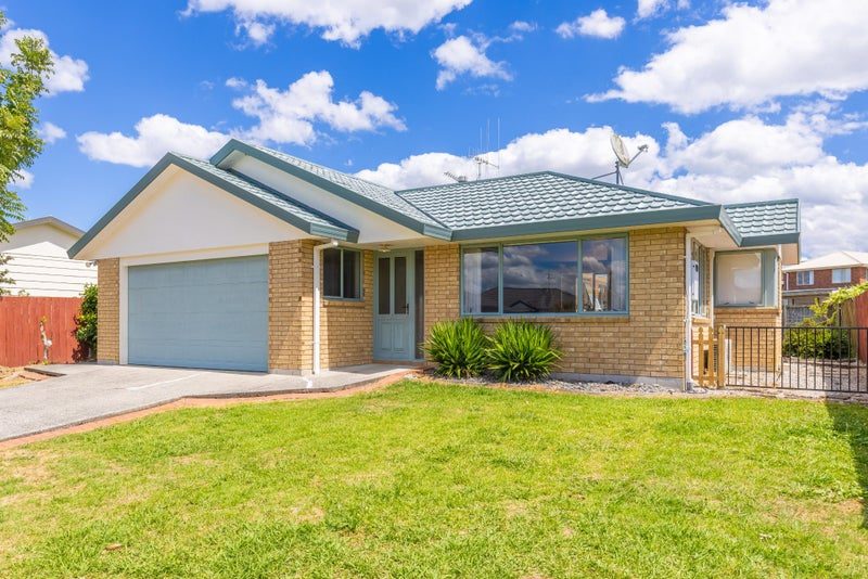 12 Kotare Lane, WAINUI, GISBORNE - Carousel 1
