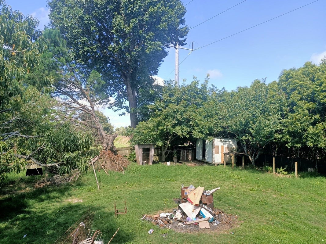 635 Te Kawa Road, Te Kawa, Te Awamutu - Carousel 10