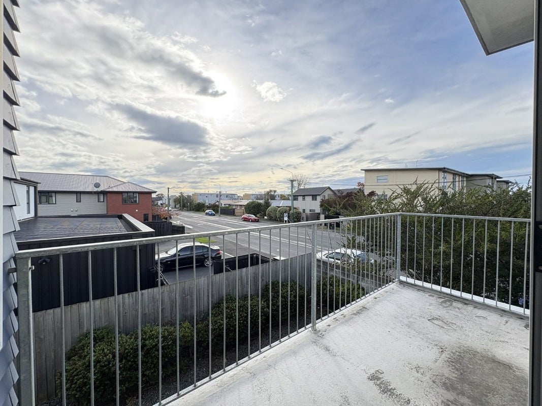 22F Packe Street, Edgeware, Christchurch - Carousel 10