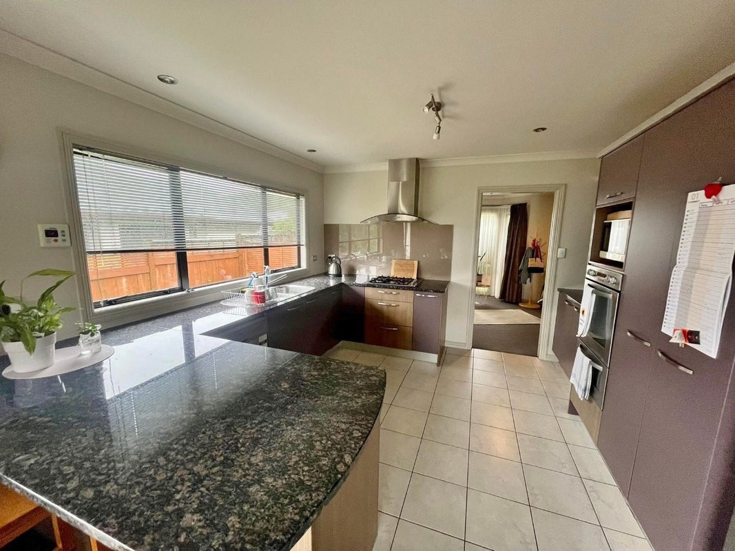 6 Archer Rayner Place, Greenhithe, Auckland - Carousel 2