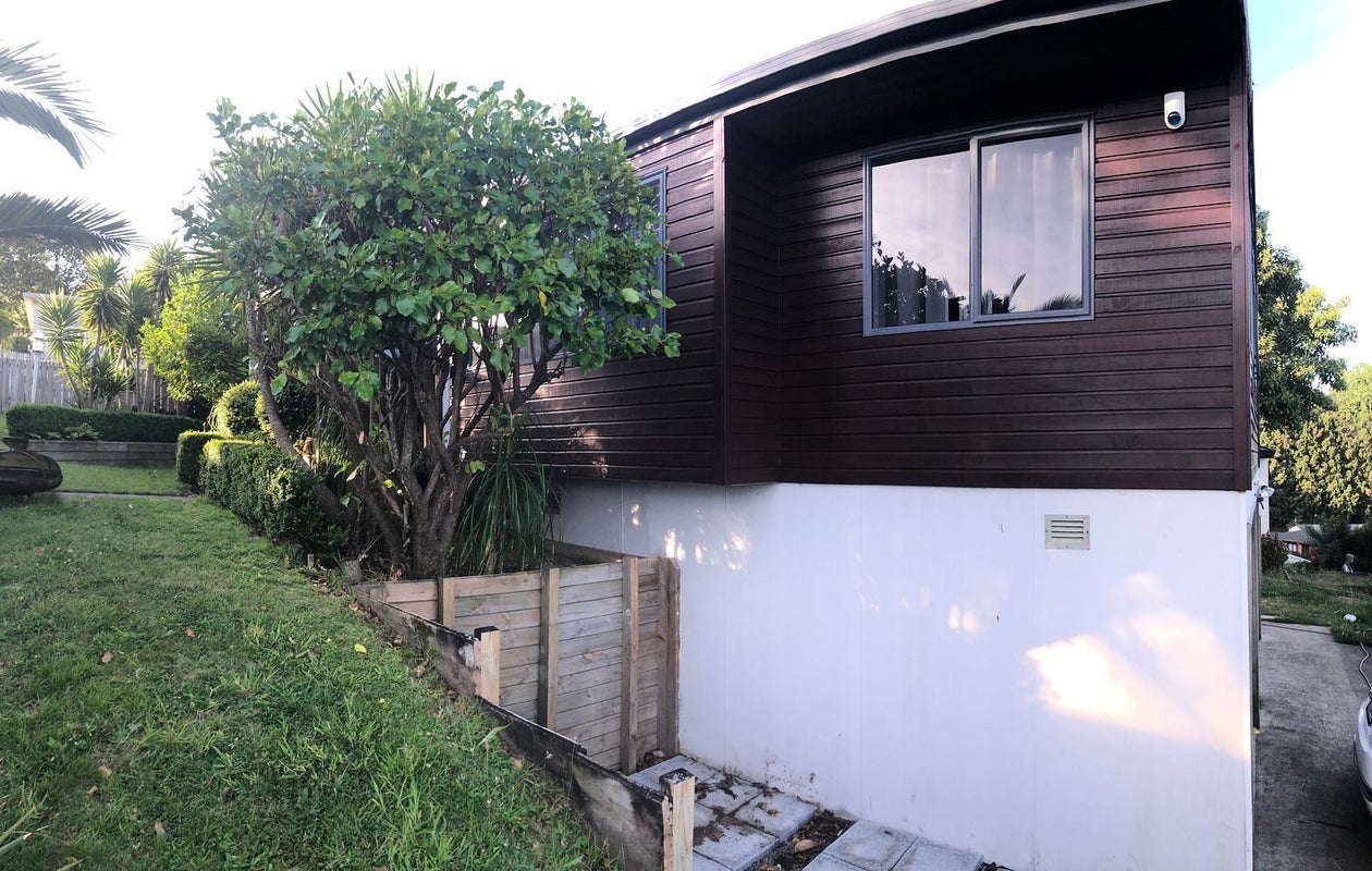 66 Bell Street, Judea, Tauranga - Carousel 2