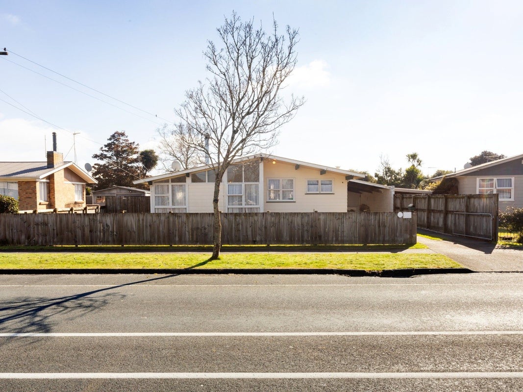 26 Dominion Road, Nawton, Hamilton - Carousel 1