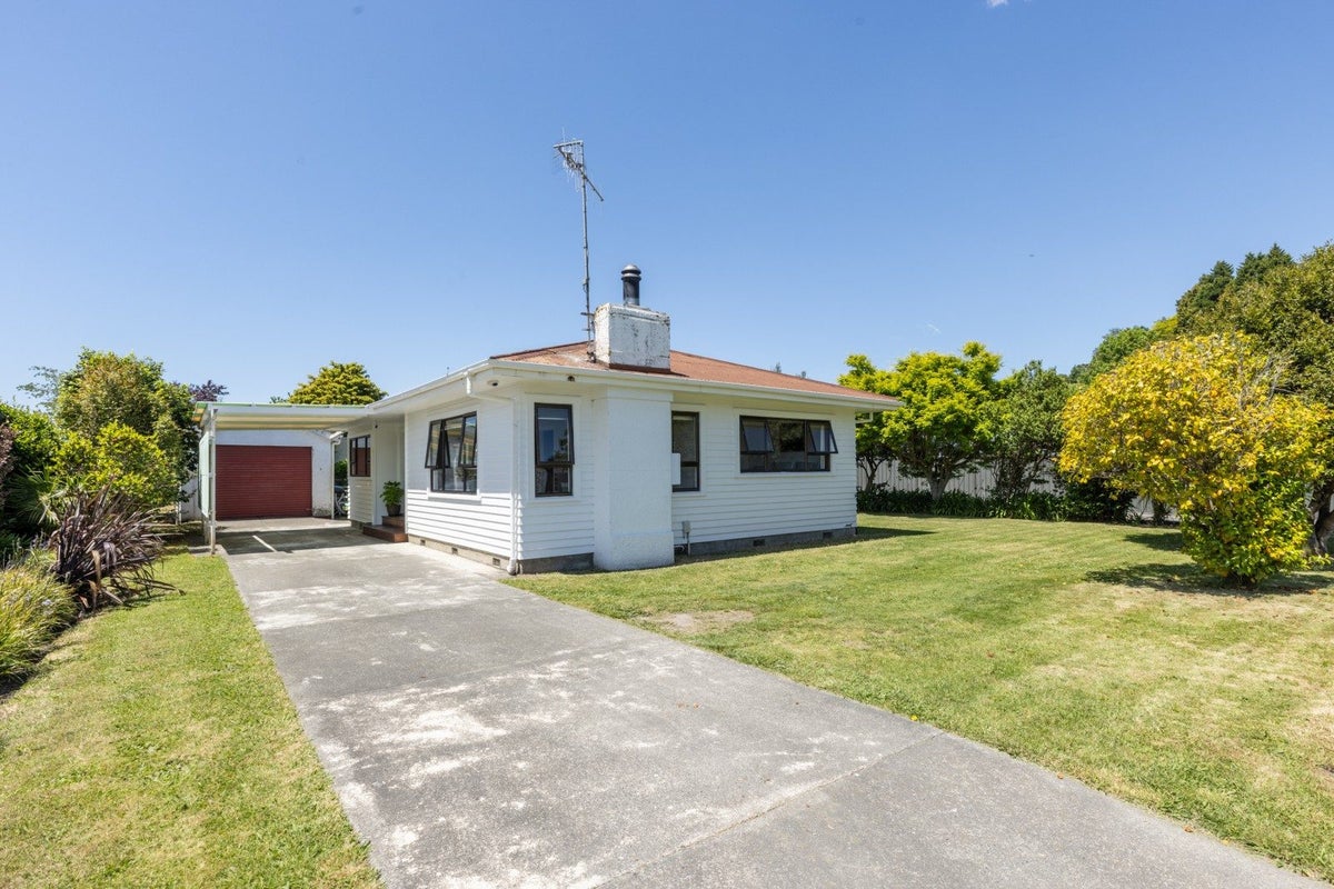 50 Harpham Street, Taradale, Napier - Carousel 1