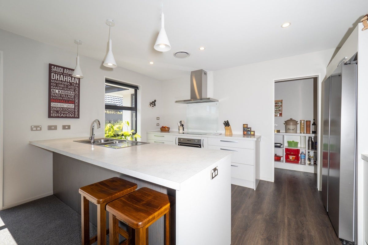 13 Turton Street, Allenton, Ashburton - Carousel 2