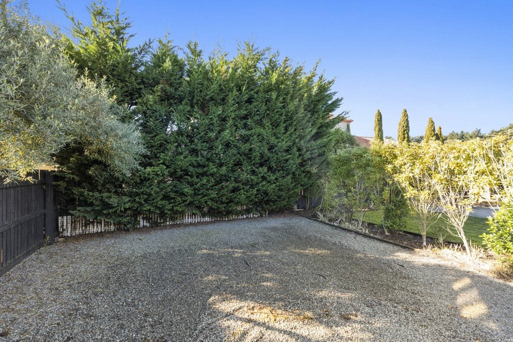 4 Swindells Road, Waikuku Beach, Waikuku Beach - Carousel 20