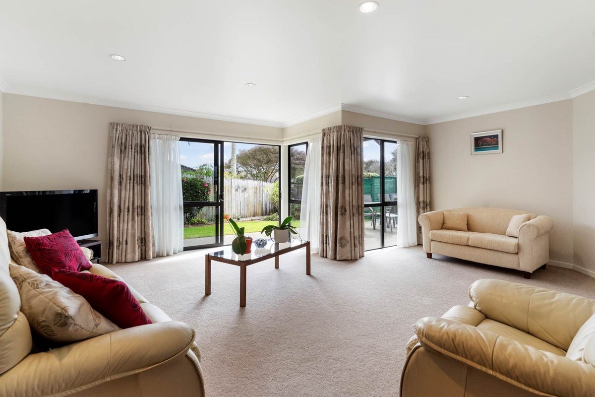 3 Anrath Close, East Tamaki, Auckland - Carousel 2