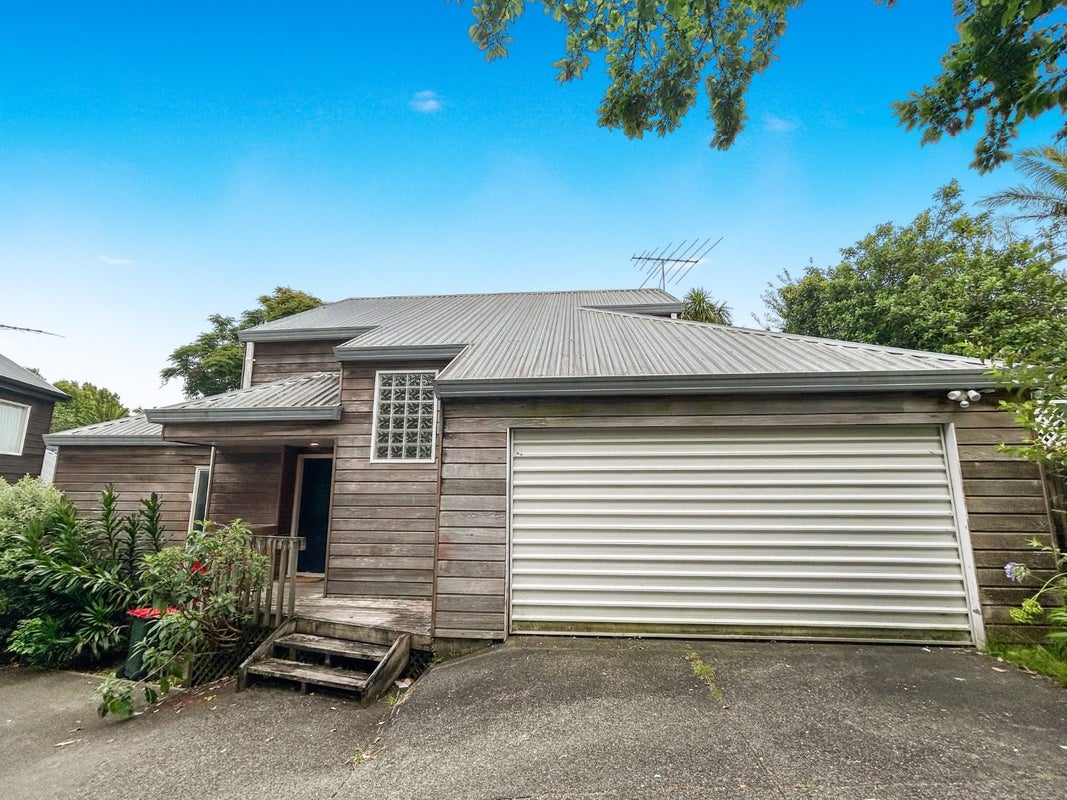 36A Lingarth Street, Remuera, Auckland - Carousel 1