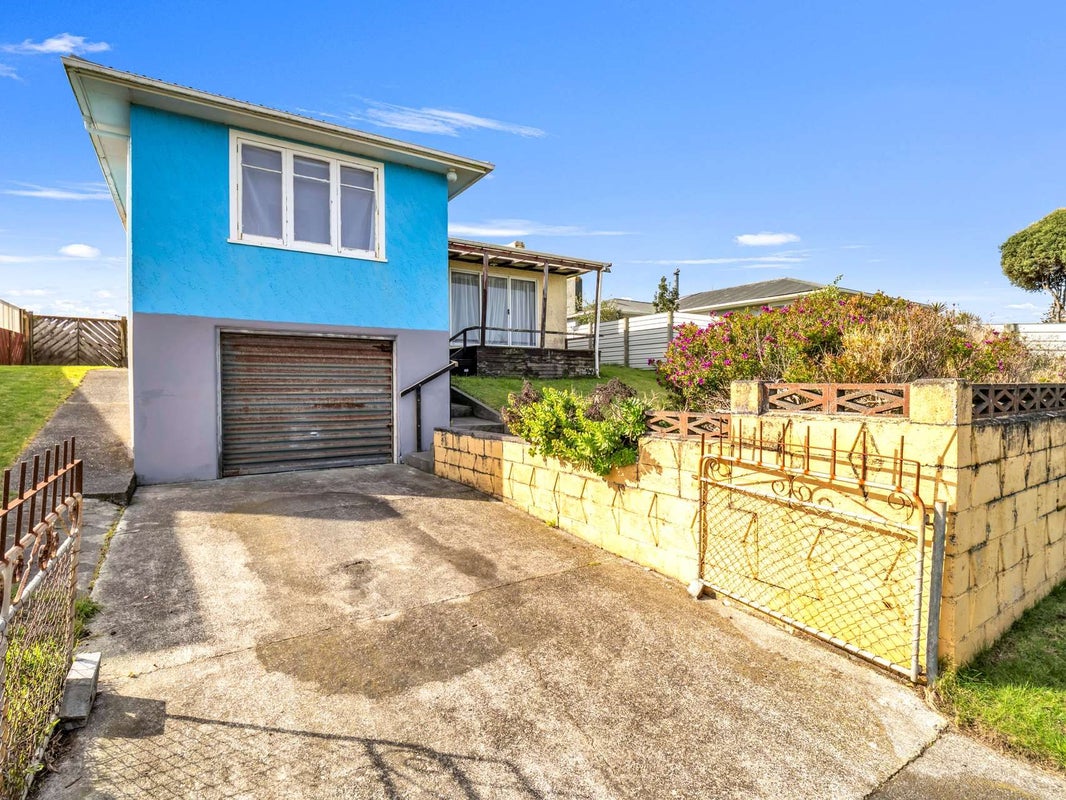 112 Matai Street, Castlecliff, Whanganui - Carousel 2