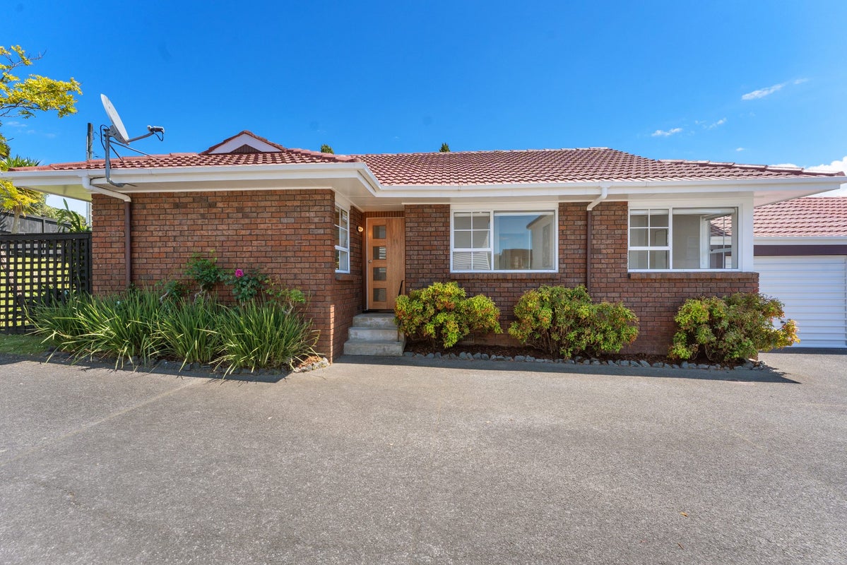 11/177 Onewa Road, Birkenhead, Auckland - Carousel 2