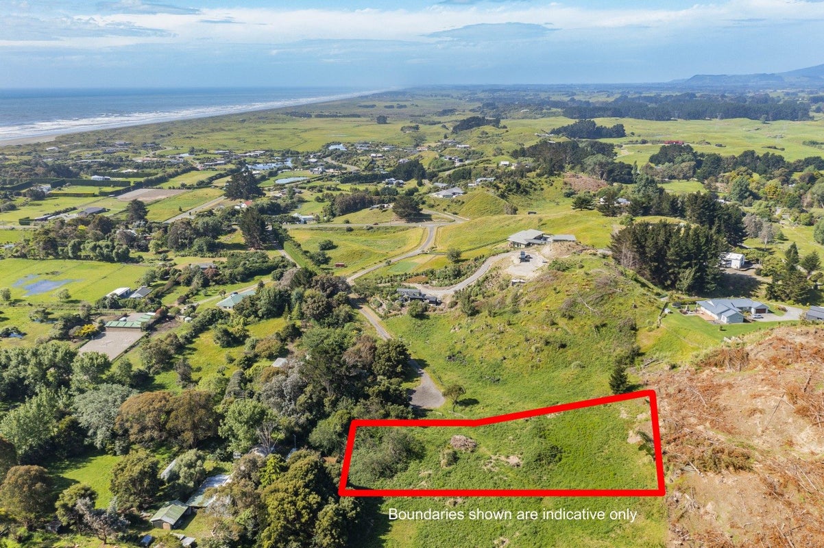193 Peka Peka Road, Peka Peka, Waikanae - Carousel 2