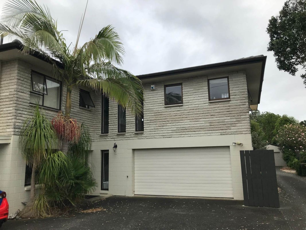 3A Harley Road, Takapuna, Auckland - Carousel 14