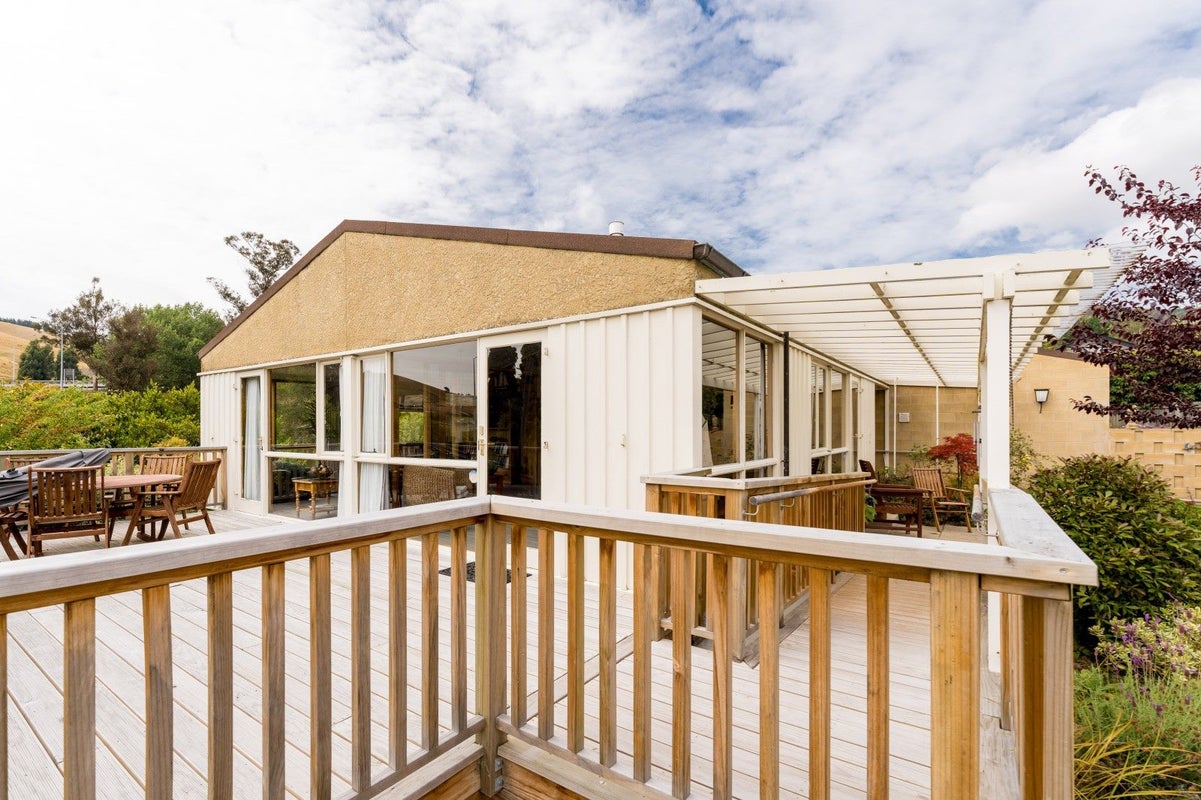4 Boundary Road, Kinmont Park, Mosgiel - Carousel 1