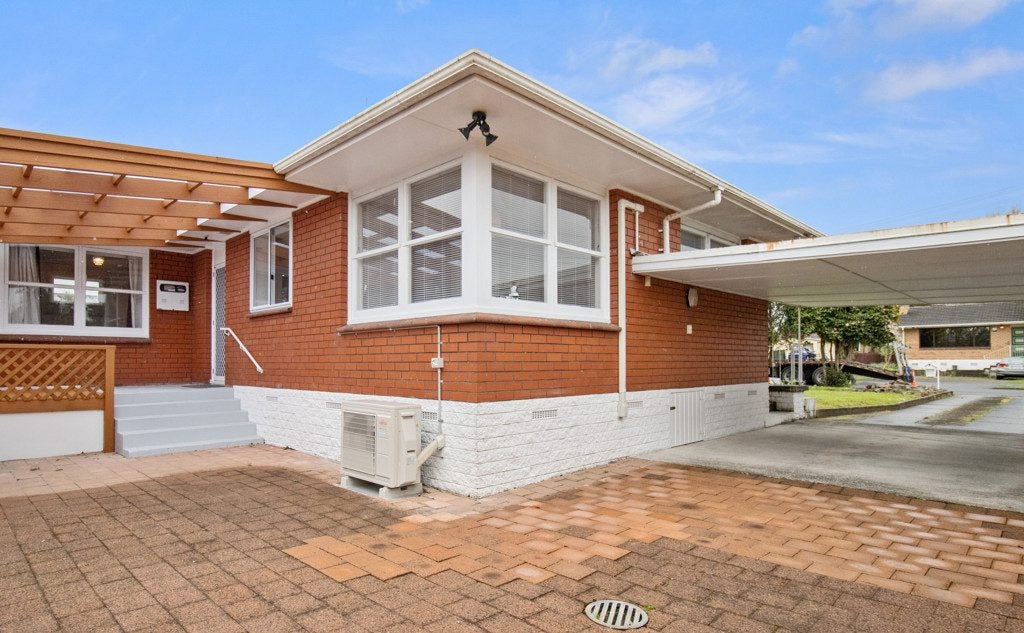 72 Ascot Road, Chartwell, Hamilton - Carousel 2