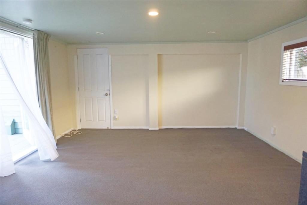 30 Halver Road, Hillpark, Auckland - Carousel 2