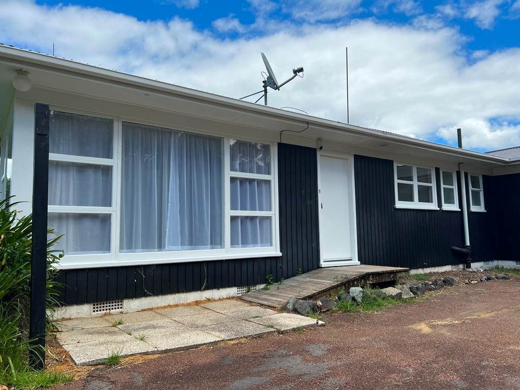 39 Thatcher Street, Mission Bay, Auckland - Carousel 11