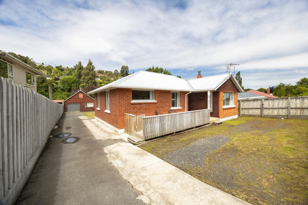 411 Kaikorai Valley Road, Bradford, Dunedin - Carousel 2
