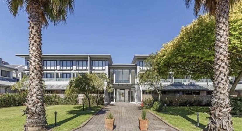 29B/30 Westward Ho, Glen Eden, Waitakere - Carousel 1