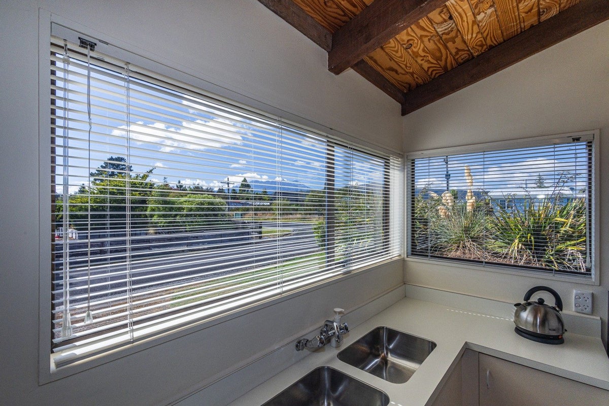 1 Park Lane, WAIMARINO, OWHANGO - Carousel 2