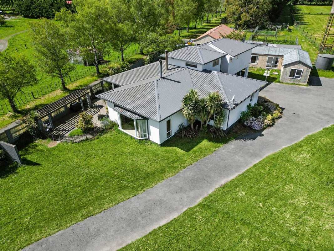 240 Cones Road, Loburn, Rangiora - Carousel 2