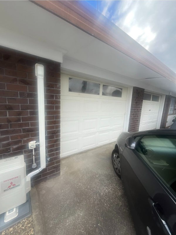 2/68 Victoria Road, Papatoetoe, Auckland - Carousel 13