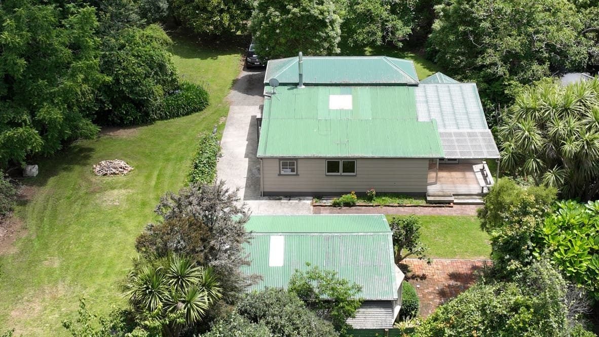 1424 Pohangina Road, Pohangina, Ashhurst - Carousel 14