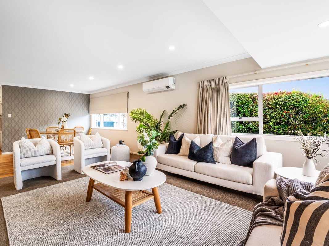 45 High Street, Glenholme, Rotorua - Carousel 2