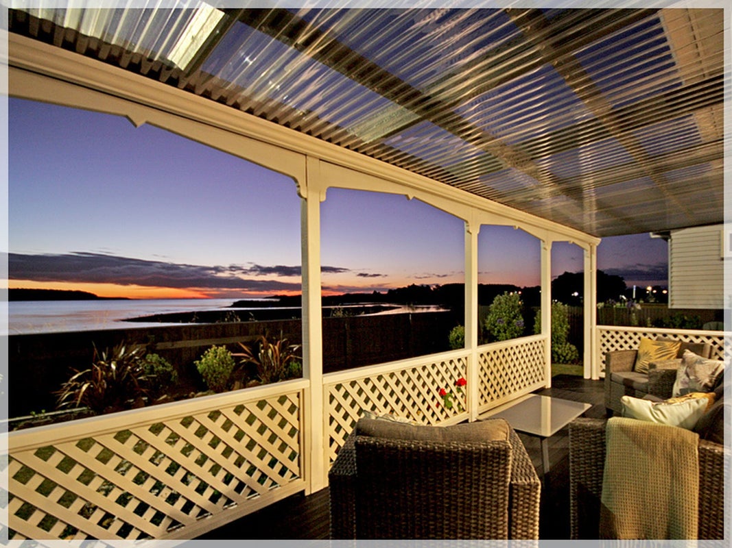 9 Rosvall Place, Foxton Beach, Foxton - Carousel 1