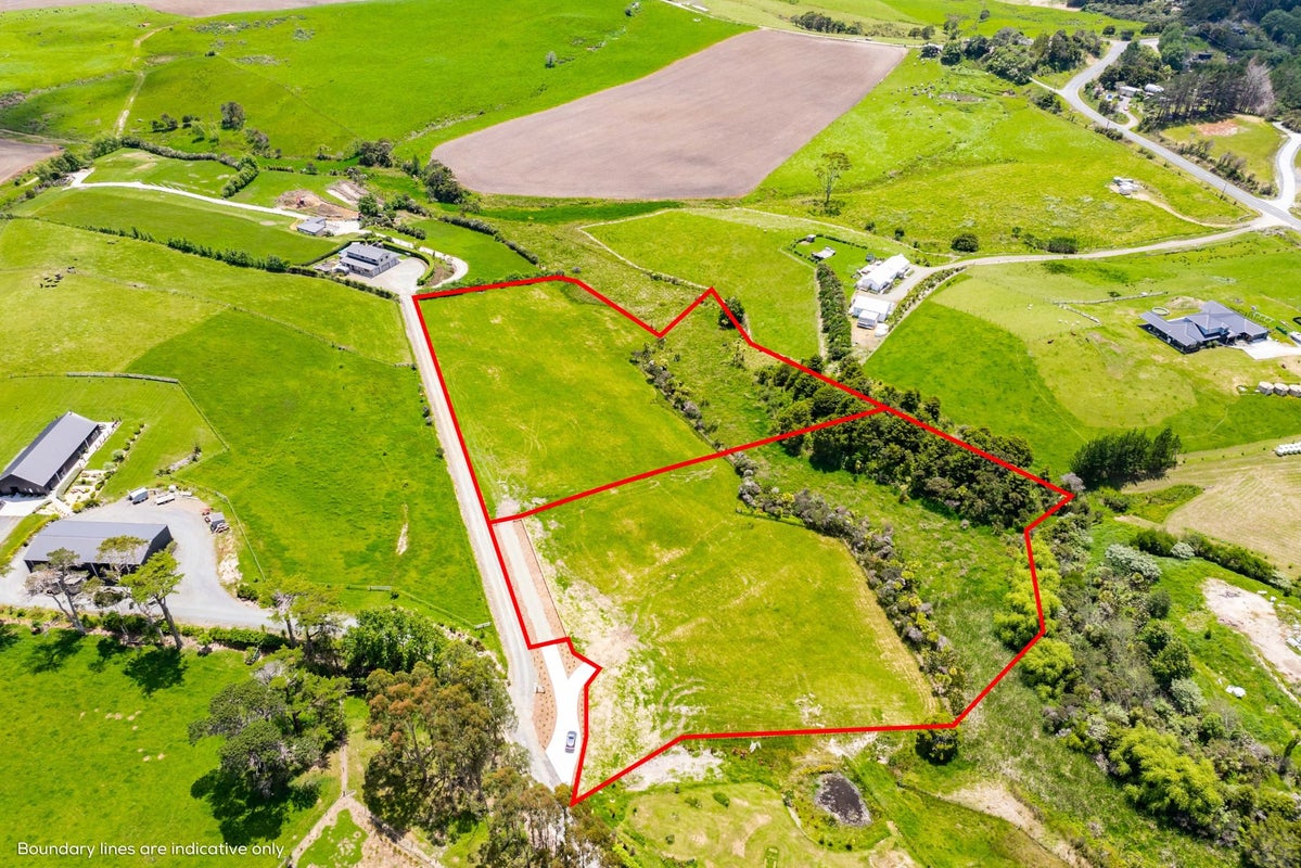 110 Moir Street, Mangawhai, Mangawhai - Carousel 22