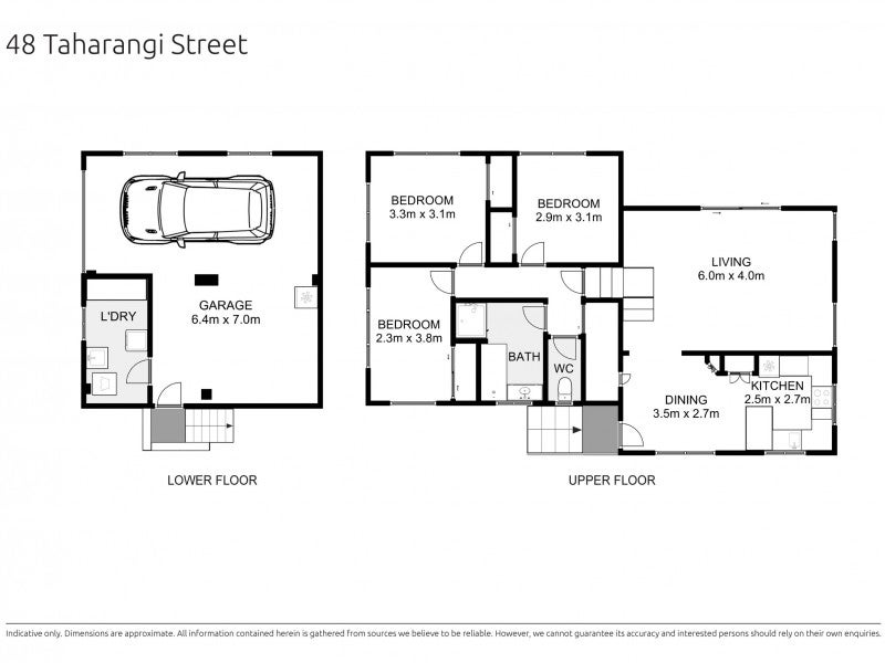 48 Taharangi Street, Koutu, Rotorua - Carousel 16