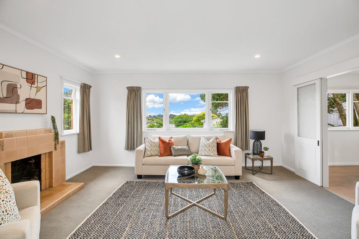 14 Amandale Avenue, Mount Albert, Auckland - Carousel 2