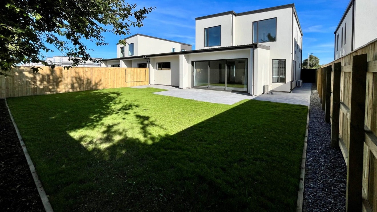 11 Marine Corps Drive, Solway, Masterton - Carousel 2
