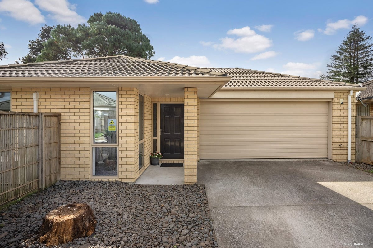 21 Gardenia Close, Melville, Hamilton - Carousel 1