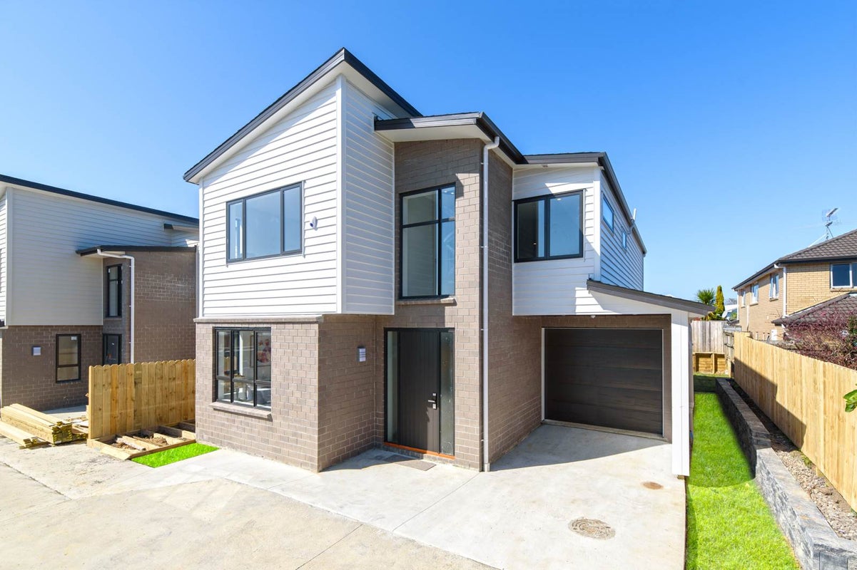 31A Bolton Street, Blockhouse Bay, Auckland - Carousel 29