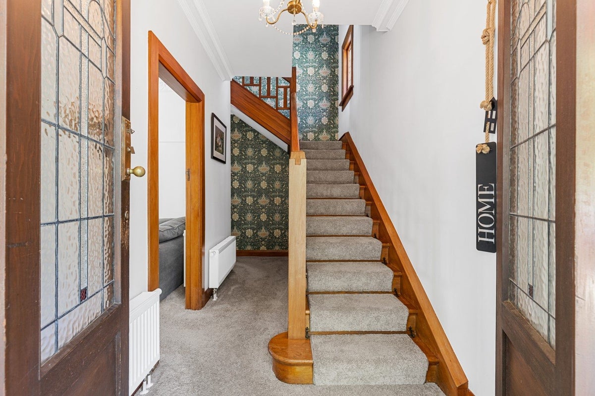 9 Mere Mere Avenue, Palmerston North, Palmerston North - Carousel 2