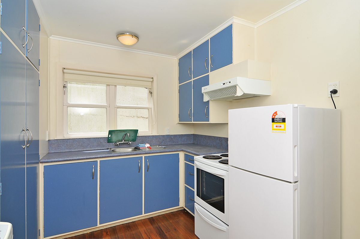 47 Farnham Street, Mornington, Wellington - Carousel 2