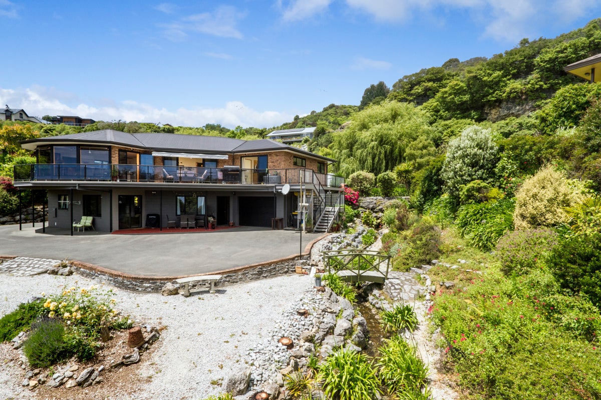 5 Paradise Way, Pohara - Carousel 1