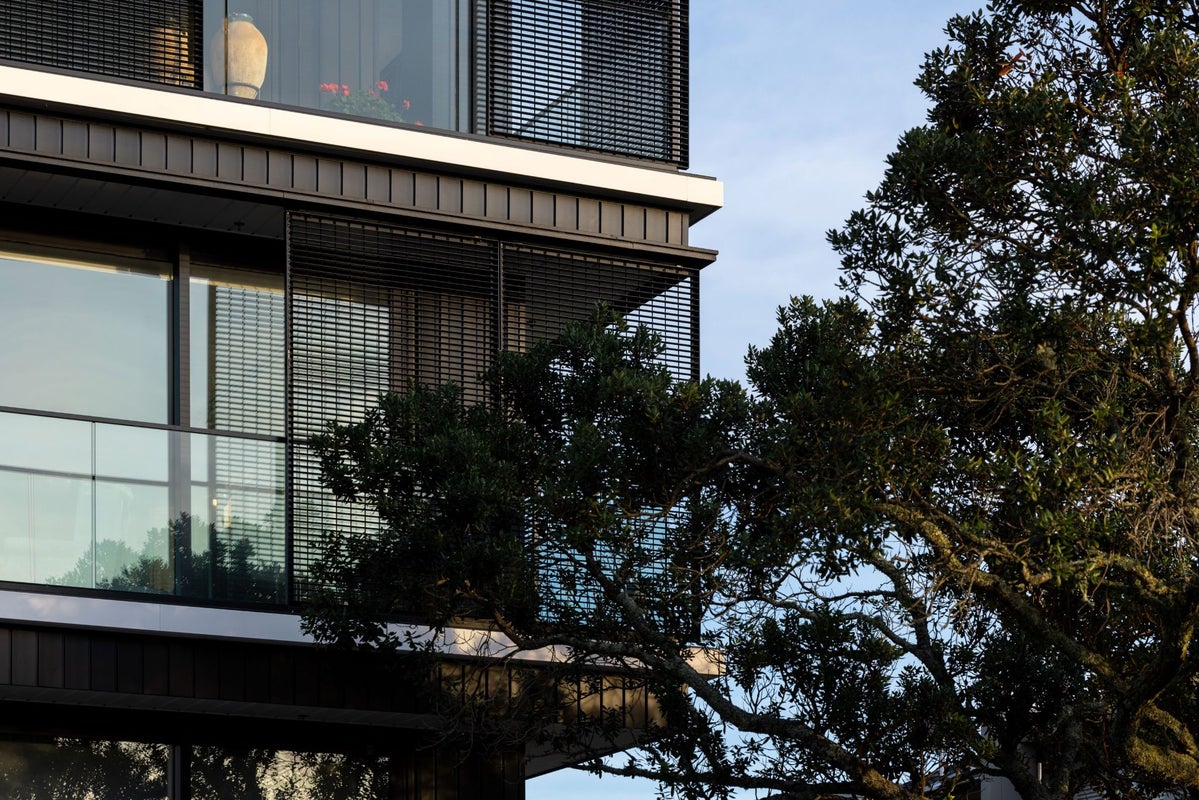 201/32 Shelly Beach Road, Saint Marys Bay, Auckland - Carousel 2