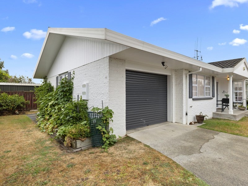 2/24 Lincoln Street, Frankton, Hamilton - Carousel 13