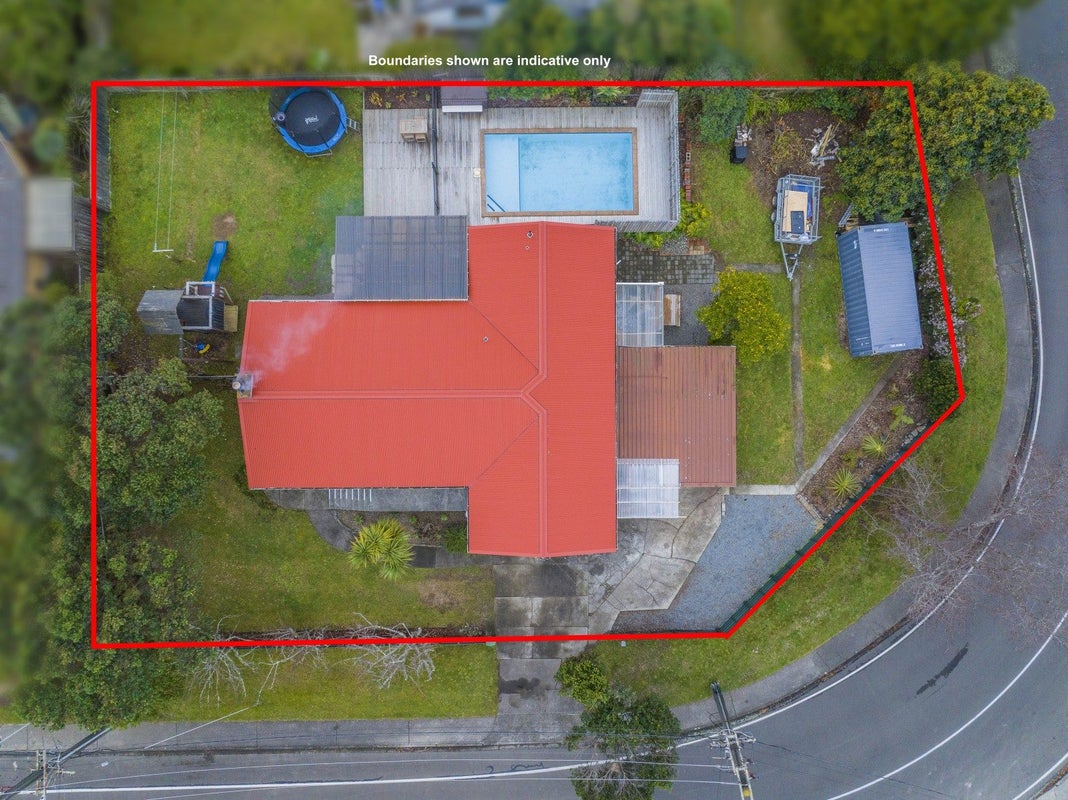 89 Martin Road, Paraparaumu Beach, Paraparaumu - Carousel 31