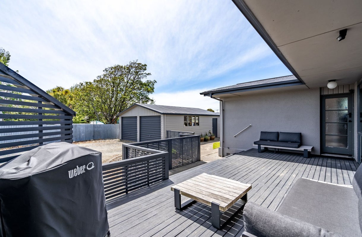 2/296 Nelson Street, Strathern, Invercargill - Carousel 2