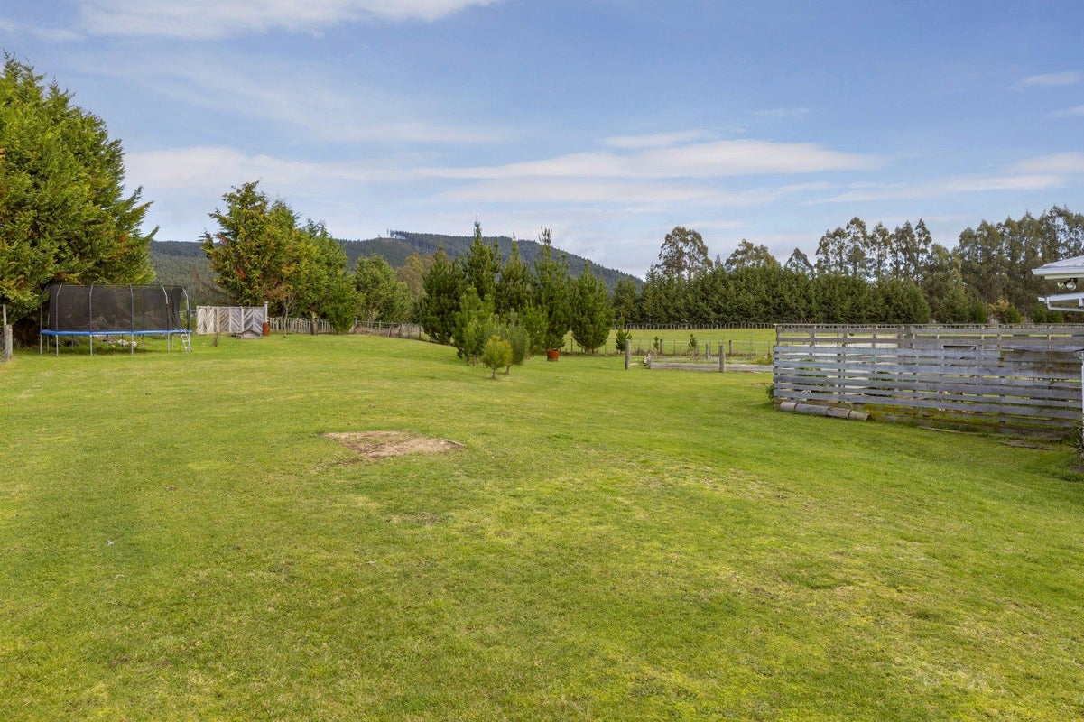 315 White Road, Broadlands, Reporoa - Carousel 19