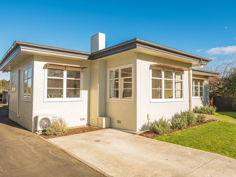 23 Kent Road, Saint Johns Hill, Whanganui - Carousel 1