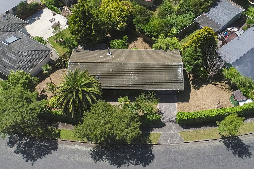 38 Holland Street, Wainuiomata, Lower Hutt - Carousel 20