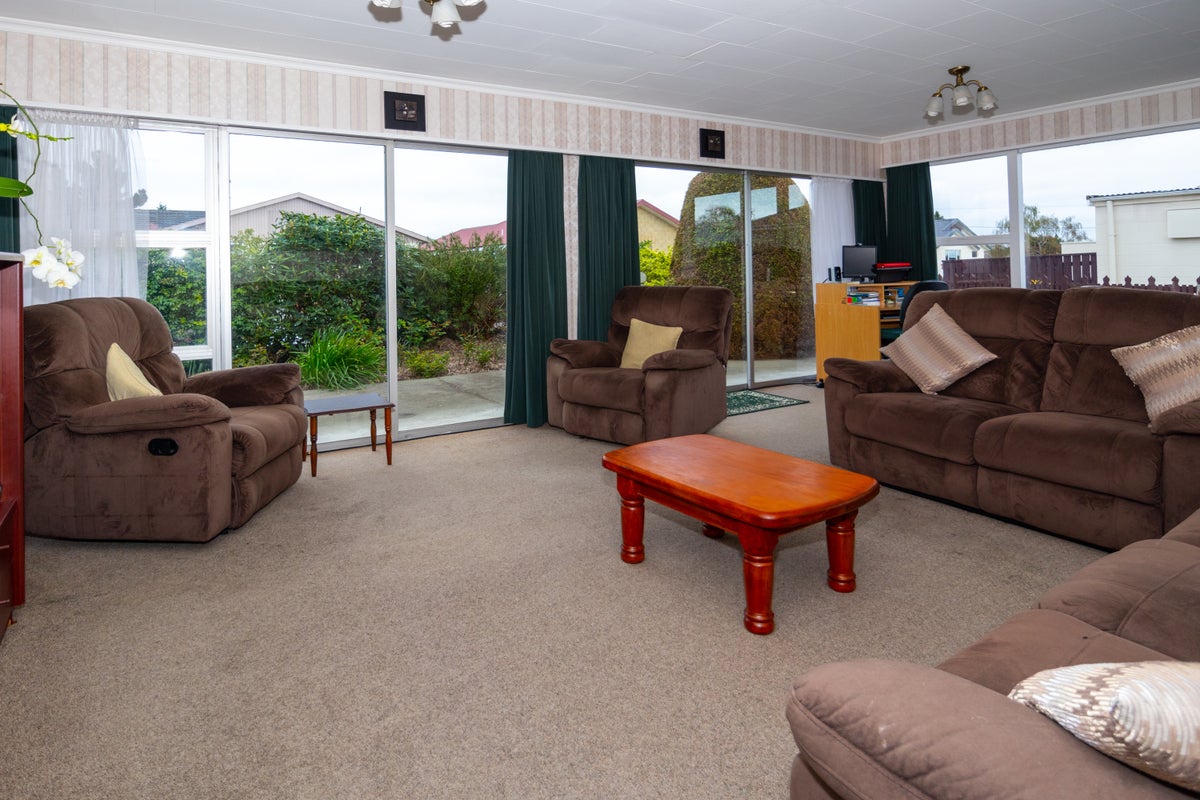 6 Willow Place, Gleniti, Timaru - Carousel 2