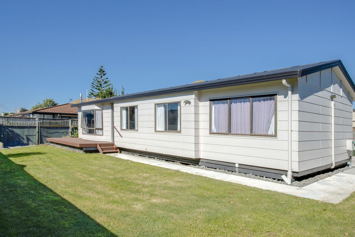 601A Southampton Street West, Saint Leonards, Hastings - Carousel 2